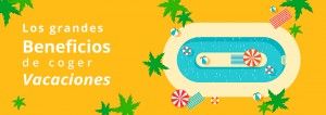 psicologia, depresion postvacacional, estres, ansiedad