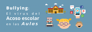 acoso escolar, bullying, psicologia, psicologia infantil, psicologo infantil, psicologo infantil illescas